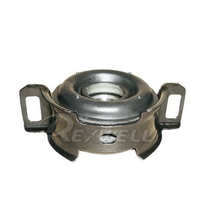 Drive Shaft Center Bearing 37230-0K011 372300K011 for Toyota HILUX VII Pickup 2004-