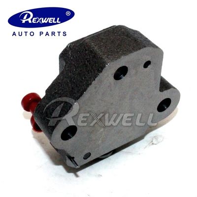 Effortless Installation Engine Timing Chain Kit for Mazda CX-7 ER L3K9-12-500A L3K912500A