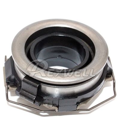 31230-71010 Car Clutch Release Ball Bearing for Toyota Truck Hilux VIGO 2KD Replace/Repair