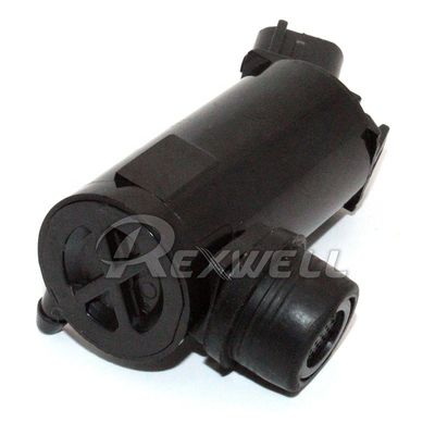 Windshield Washer Pump 985101C500 for Hyundai Kia 98510-1C500 Improved Functionality