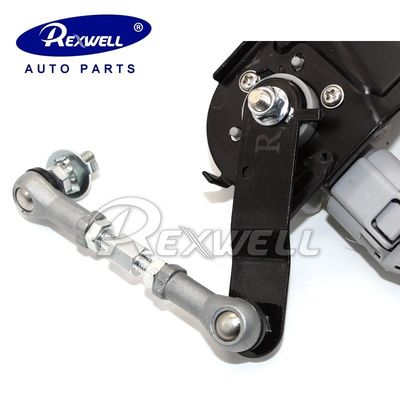 Market Air Suspension Height Control Sensor 89407-60022 for Toyota Lexus UZJ120L-GKAZKA