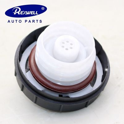 CRV Fuel Tank Cap Filler Gas Cap Cover for Honda Civic 17670-SM4-A04 17670SM4A04