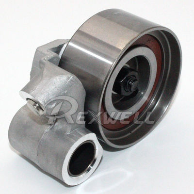 Replace/Repair Purpose Car Timing Belt Bearing 13505-17020 for Toyota Land Cruiser 100