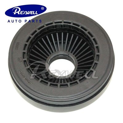 OE NO. 54612 2P000 Front Shock Absorber Upper Mount Bearing for Hyundai iX55 Genuine