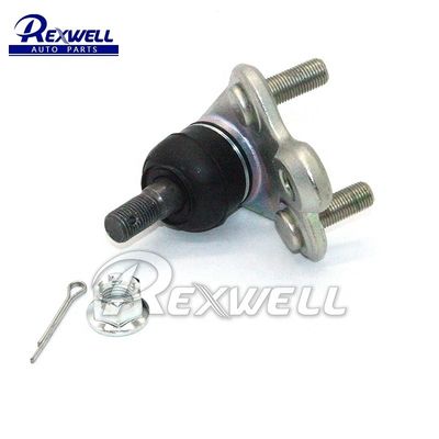 Front Lower Ball Joint for Toyota 43330-09670 4333009670 and Durable Express Shipping
