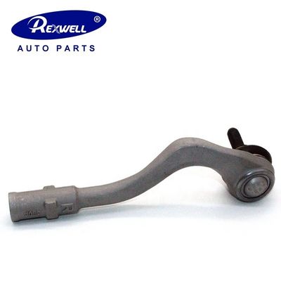 Car Front Outer Steering Tie Rod End Right Side for Audi Q5 Porsche Macan 4G0423812A