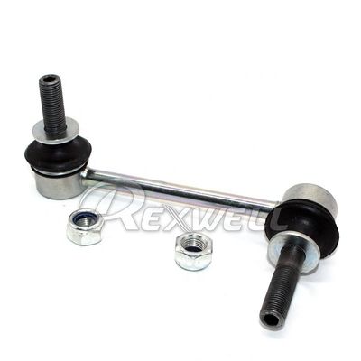 Stabilizer Bar Link for Toyota Land Cruiser ASV60 ACV40 Guaranteed High 48820-60050