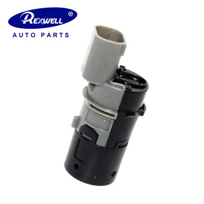 Affordable Parking Sensor for BMW E53 E83 66206989069 Purpose Replace/Repair