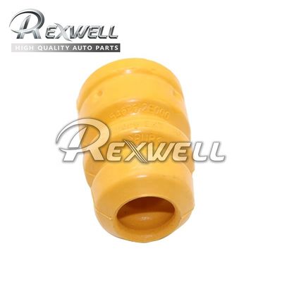 ABSORBER STOPPER SET-FRONT OE 54626-2G000 For KIA HYUNDAI Optima Sportage 546262G000