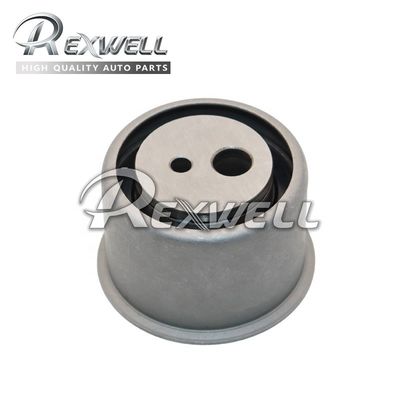 Rexwell Belt Tensioner Pulley Idler 24810-37120 For Hyundai SONATA Kia OPIRUS CEED 2481037120