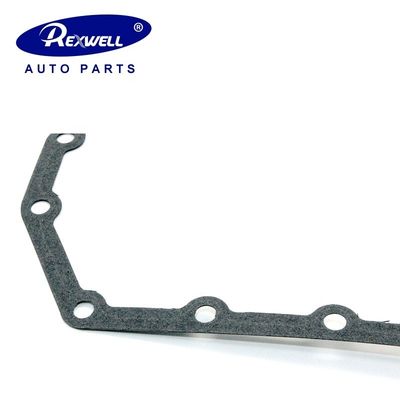 Standard Metal X-Trail Automatic Transmission Oil Pan Gasket Kits 31397-1XF0C for Nissan