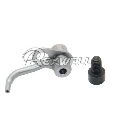 21151-2E720 Oil Injection Nozzle for Hyundai Santa Fe Carens 2.0 D4EA at Affordable