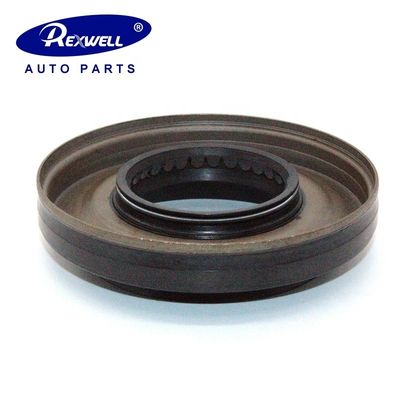 Replace/Repair Purpose Car Shaft Oil Seal 40227EA000 for Navara D40 Nissan 40227-EA000