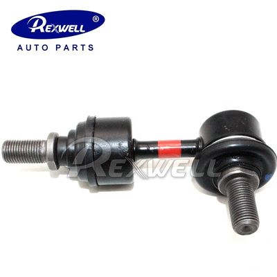 Stabilizer Links 55540-3R000 For KIA OPTIMA Hyundai ix35 555303R000 OE NO. 55540 3R000