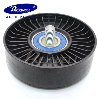 Drive Timing Belt Tensioner Idler Pulley 25286-2B000 for Hyundai KIA SOUL Tucson Made