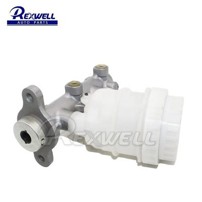 Guaranteed Brake Master Cylinder Pump for Mitsubishi L200 KA4T KB4T MN102441