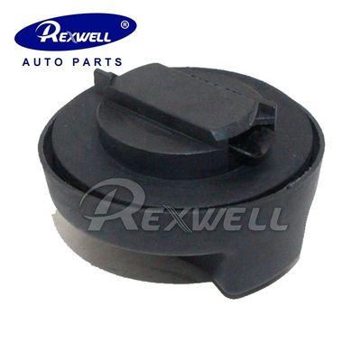 A6 Avant Automobile Engine Hydraulic Oil Filler Cap for Audi Skoda VAG Seat 06B103485C