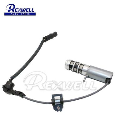 Auto Engine Systems Variable Timing Solenoid Oil Control Valve for Citroen C5 V764723880