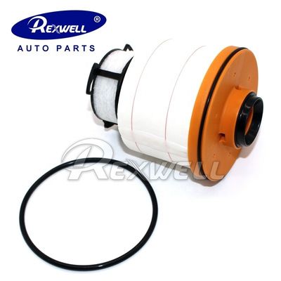 Car Model REVO 233900L070 Diesel Filter for Toyota Innova Hilux 1GD 2GD 23390-0L070