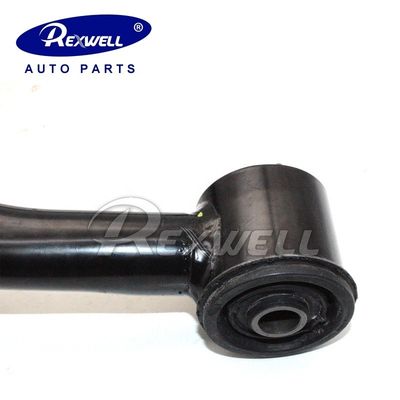 Upper Control Arm 48610-0K040 for Front Position TOYOTA Pickup Hilux Vigo Parts 486100K040