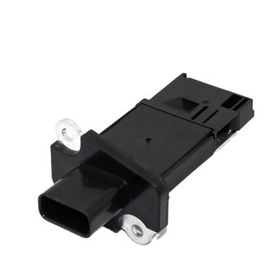 Air Flowmeter Sensor For Peugeot Citroen 1920KQ 6C11-12B579-AA With OEM 6C11-12B579-AA