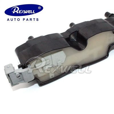 206 Car Model Popular Ignition Coils for CITROEN PEUGEOT 9636337880 597099