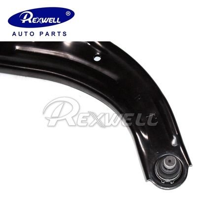 2009-2014 Nissan Cube Front Control Arm 54500EL00A For Right Position Auto Accessories