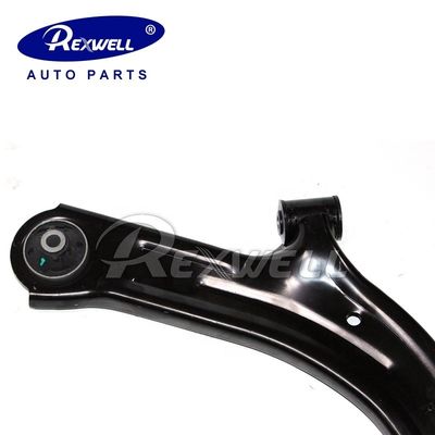 2009-2014 Nissan Cube Front Control Arm 54500EL00A For Right Position Auto Accessories