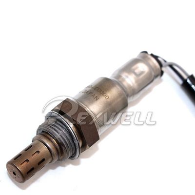 22690-ED000 4 Wire Oxygen Sensor For Nissan Teana March Tiida C11X Almera Altima QX56