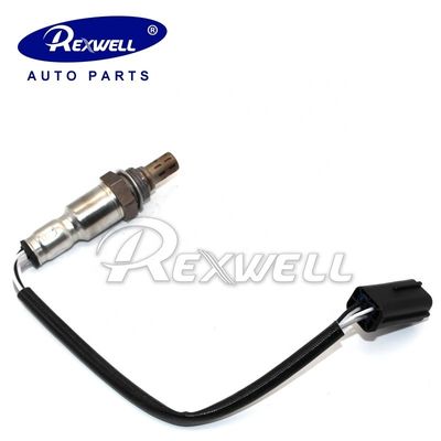 22690-ED000 4 Wire Oxygen Sensor For Nissan Teana March Tiida C11X Almera Altima QX56