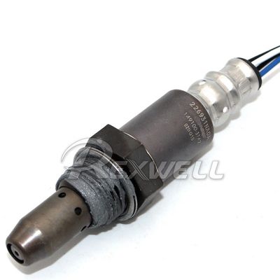 NIssan 370Z Z34 Oxygen Sensor 22693-1NA0A 226931NA0A High Sensitivity