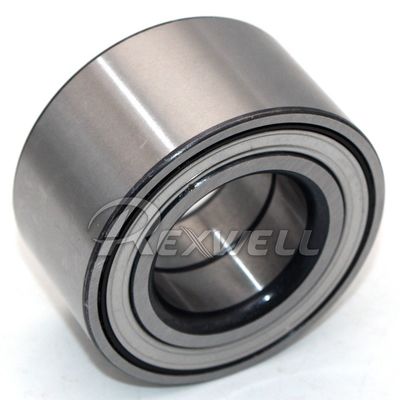 40210-AX000 Front Wheel Hub Bearing For Nissan MICRA