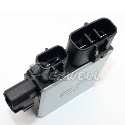 CM13 21493-4GA0A Engine Cooling Fan Control Module For 2015-2016 Nissan Murano Z51
