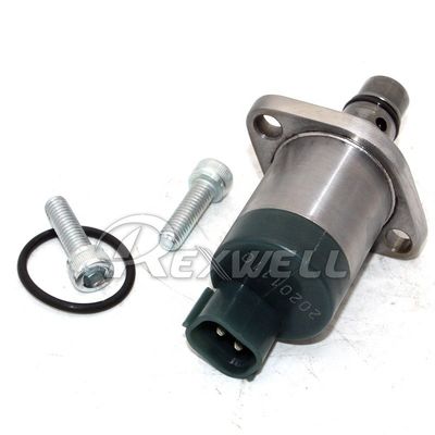 Top- Diesel Engine Fuel Pressure Regulator Suction Control Valve For Nissan Cabstar A6860-LC10A
