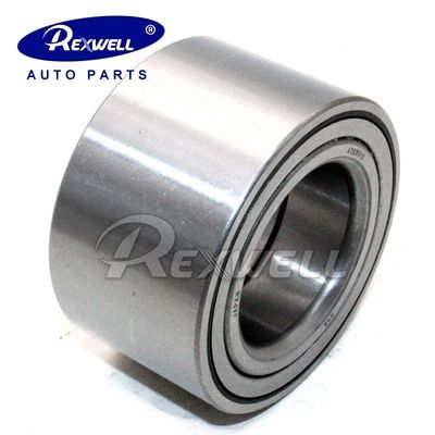 Front Wheel Hub Bearing For Nissan MAXIMA CA33 X-trail T30 40210-2Y000 402102Y000