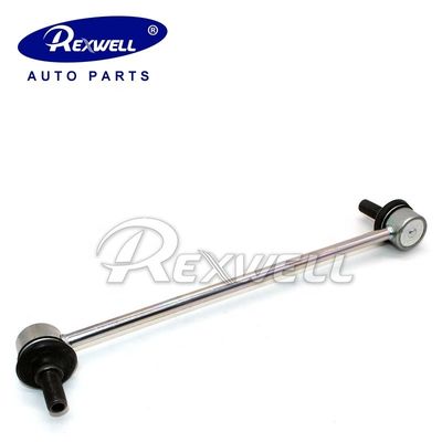 Stabilizer Bar Link For Toyota MPV PRIUS 48820-47010 4882047010
