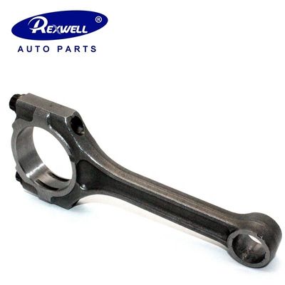 Best Auto Engine Parts Connecting Rod 23510-2B010 For Hyundai Kia Accent Rio G4FD G4FC