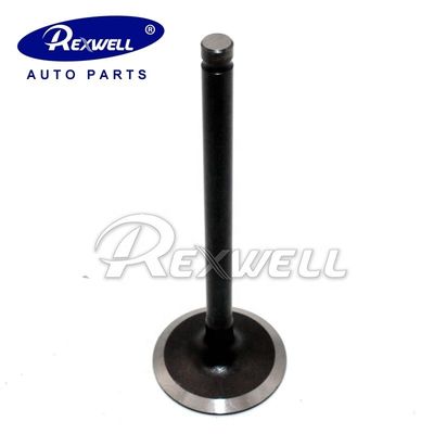 2 Year Guarantee Engine Intake Valves For Renault LOGAN 7701475894 Car Make