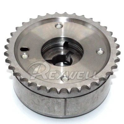 13050-0D010 Camshaft Timing Actuator VVT GEAR Sprocket For Toyota AVENSIS 1.8 ZZT251
