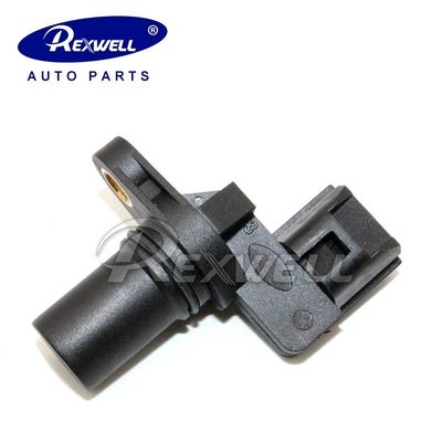39310-38050 Camshaft Position Sensor Intake For HYUNDAI ATOS Reference NO. 550808B