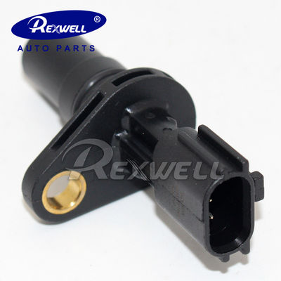 31935-1XF0D Transmission Speed Sensor For Nissan Sentra B17 2013-2022 From Professional