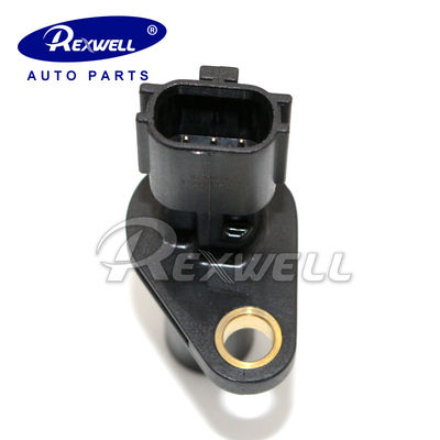 31935-1XF0D Transmission Speed Sensor For Nissan Sentra B17 2013-2022 From Professional