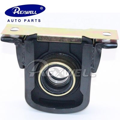 Korea Car Parts Propeller Shaft Center Bearing 49710-5A020 For Hyundai Truck HD35 HD75