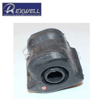 Stabilizer Bushing 48815-12400 For Toyota Prius High Elasticity Car Rubber Sway Bar
