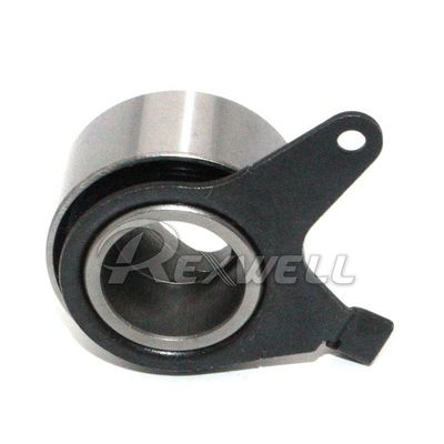 24410-2X701 Car Timing Belt Pulley Idler Bearing For KIA RIO And Excellent Performance