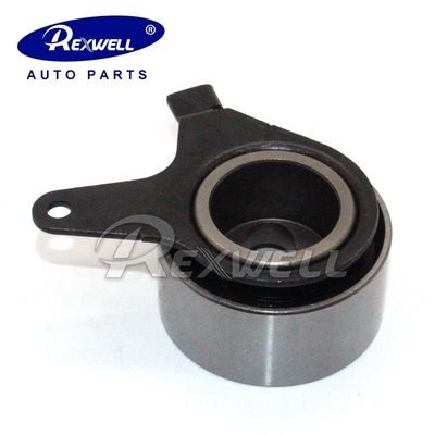 24410-2X701 Car Timing Belt Pulley Idler Bearing For KIA RIO And Excellent Performance