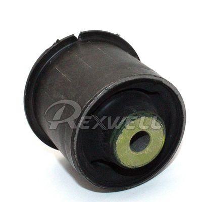 Guaranteed Korea Car Bushing Suspension Axle Frame 55160-1W000 For Kia Rio 551601W000