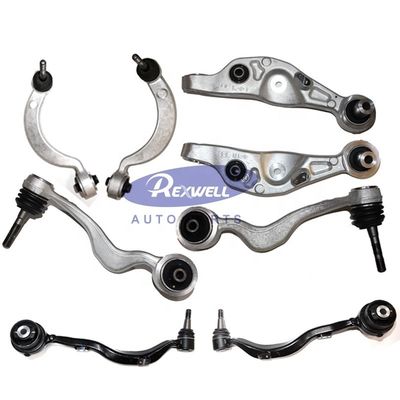 Standard Car Model USF40 F41 Control Arm For TOYOTA LEXUS LS460 48620-50130 48640-50130