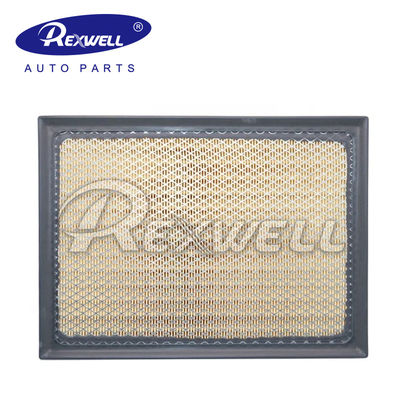 Air Element Air Filters 17801-0L040 17801-0L050 17801-38050 for TOYOTA Car Spare Parts HILUX REVO 2015-