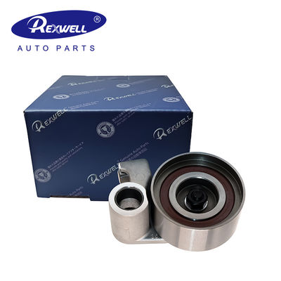 Automotive Engine Timing Belt Tensioner Assy 13505-0L010 13505-67040 13505-67041 13505-67042 for TOYOTA LAND CRUISER PRADO HIACE HILUX 1KD 2KD-FTV